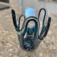blown glass sculpture for sale