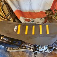ktm rc8 seat for sale