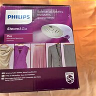 philips hx 1600 toothbrush for sale