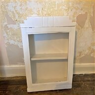 vintage kitchen wall cabinet for sale