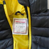 minoti boys for sale