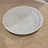 white ceramic hob for sale