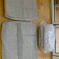 caravan cushions for sale