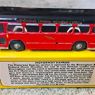 midland red bus for sale