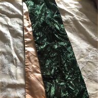 green velvet scarf for sale
