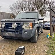 commercial tow bar for sale