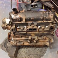 911 engine for sale