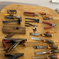 leather working tools for sale