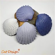 sea shells decoration for sale