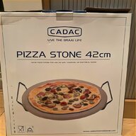 pizza stone for sale