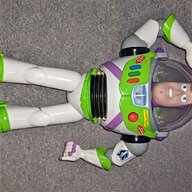 ultimate buzz lightyear for sale