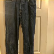 levi jeans 506 for sale