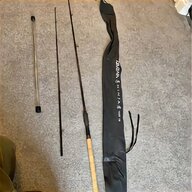 daiwa rod for sale