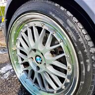 lm bbs bmw for sale