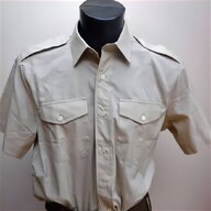 sas uniform for sale
