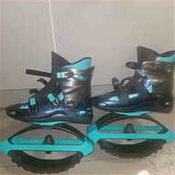jump shoes for sale