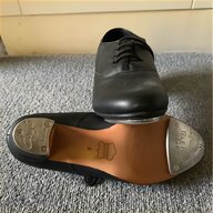 tap shoes for sale