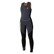 womens wetsuits for sale