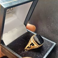 gold thumb ring for sale