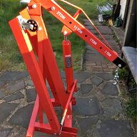 lift crane for sale