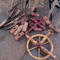 blacksmith anvil tools for sale