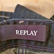 replay billstrong jeans for sale