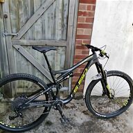 whyte 146 for sale