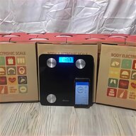 weighing machine for sale