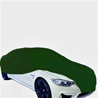 indoor car covers for sale