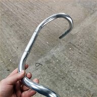 clamp handle for sale