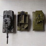 military vehicle parts for sale