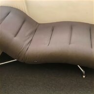 chaise sofa for sale
