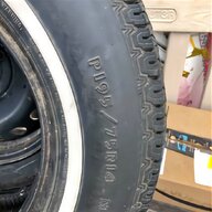 white wall tyres motorbike for sale