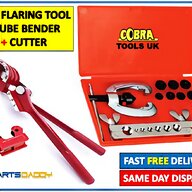 pipe cutter for sale