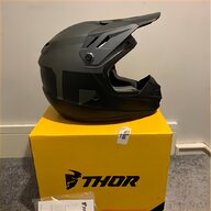 trials helmet medium for sale