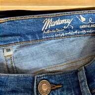 mantaray jeans for sale