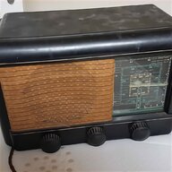 vhf uhf radio for sale