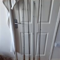 airflo fly rod for sale