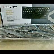 microsoft multimedia keyboard for sale