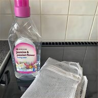 ironing water for sale