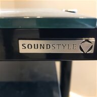 soundstyle for sale