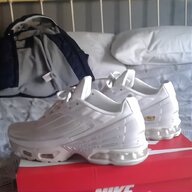 nike tuned for sale