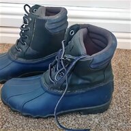 mucker yard boots for sale