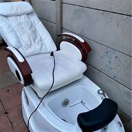 pedicure spa chair for sale