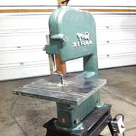 vintage machine tools for sale