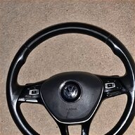 vw polo leather interior for sale
