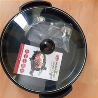 cooker lid for sale