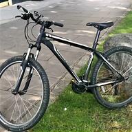 specialized mountain bike for sale