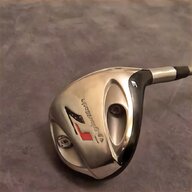 taylormade r7 cgb max for sale