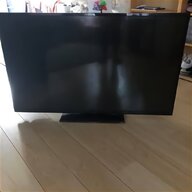 digihome tv for sale